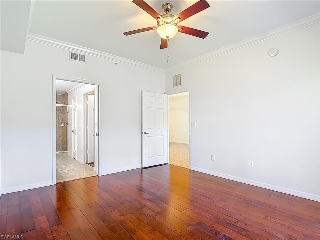 1108 Winding Pines CIR 104 photo 13