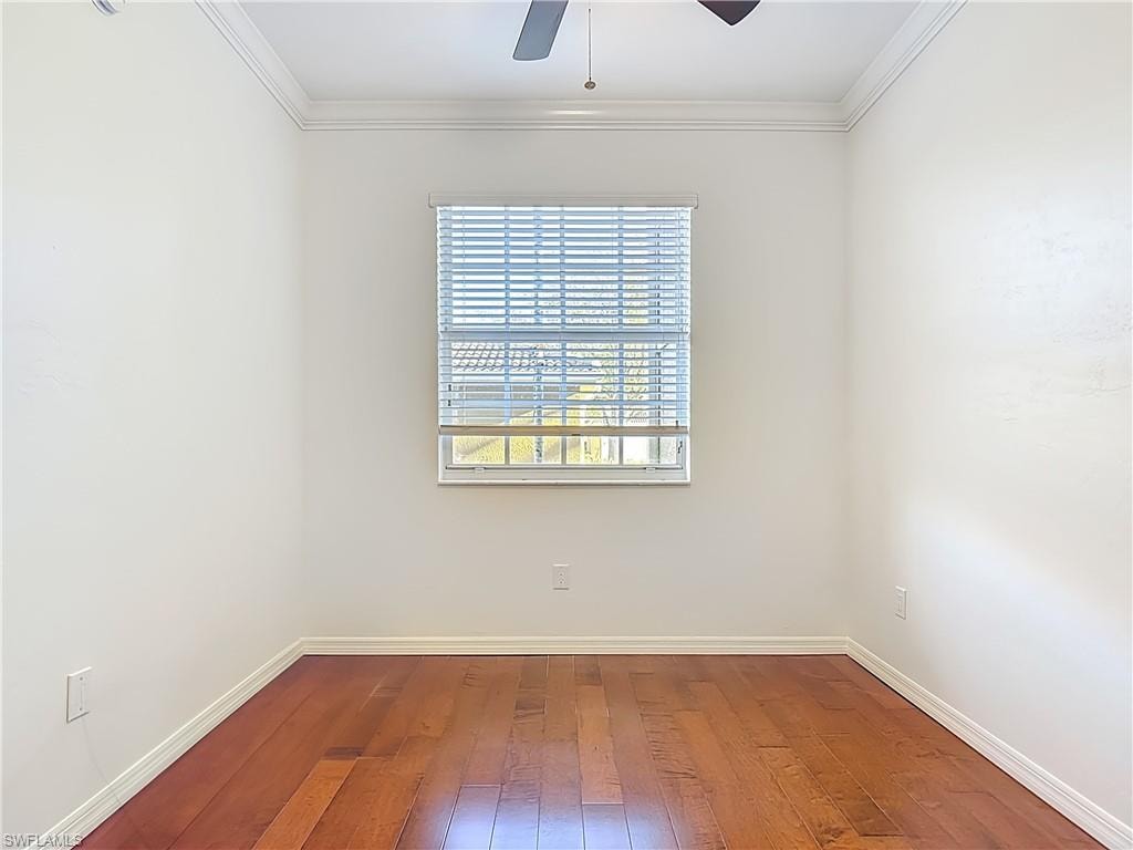 1108 Winding Pines CIR 104 photo 16