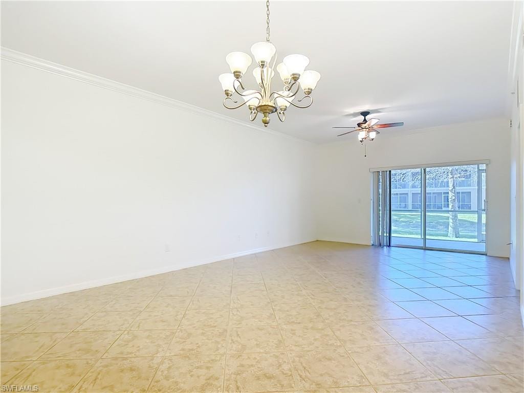 1108 Winding Pines CIR 104 photo 10