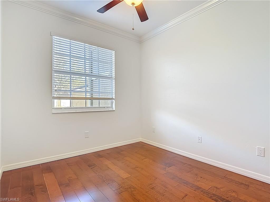 1108 Winding Pines CIR 104 photo 17