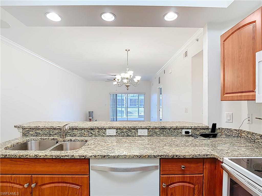 1108 Winding Pines CIR 104
