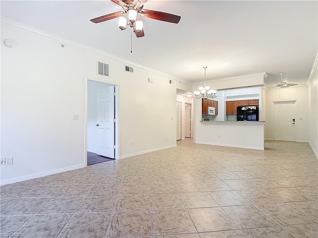 1108 Winding Pines CIR 104 photo 7