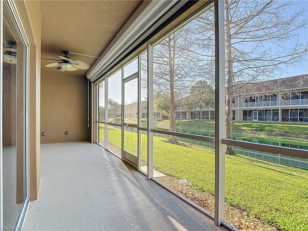 1108 Winding Pines CIR 104 photo 23
