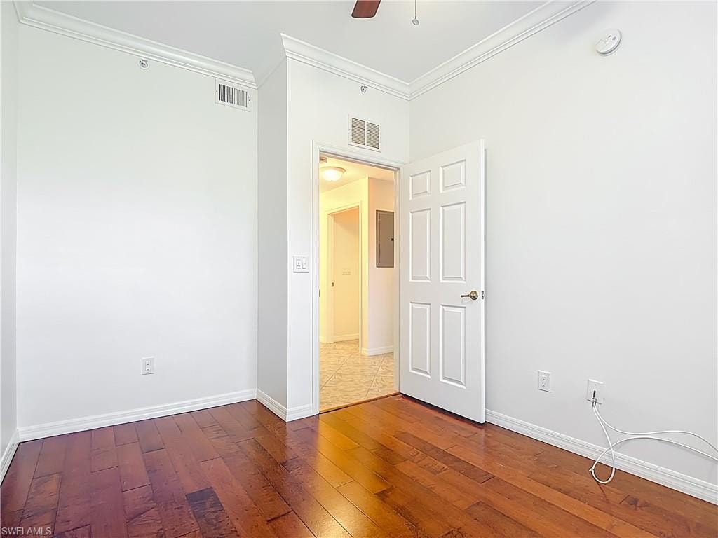 1108 Winding Pines CIR 104 photo 19