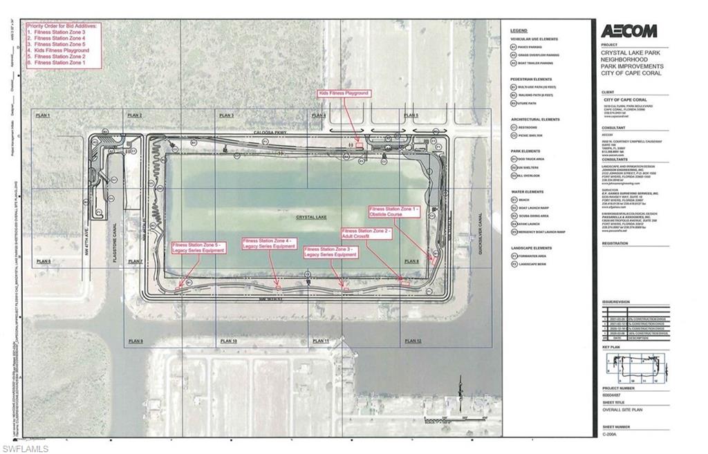 Communicate Map Rendering