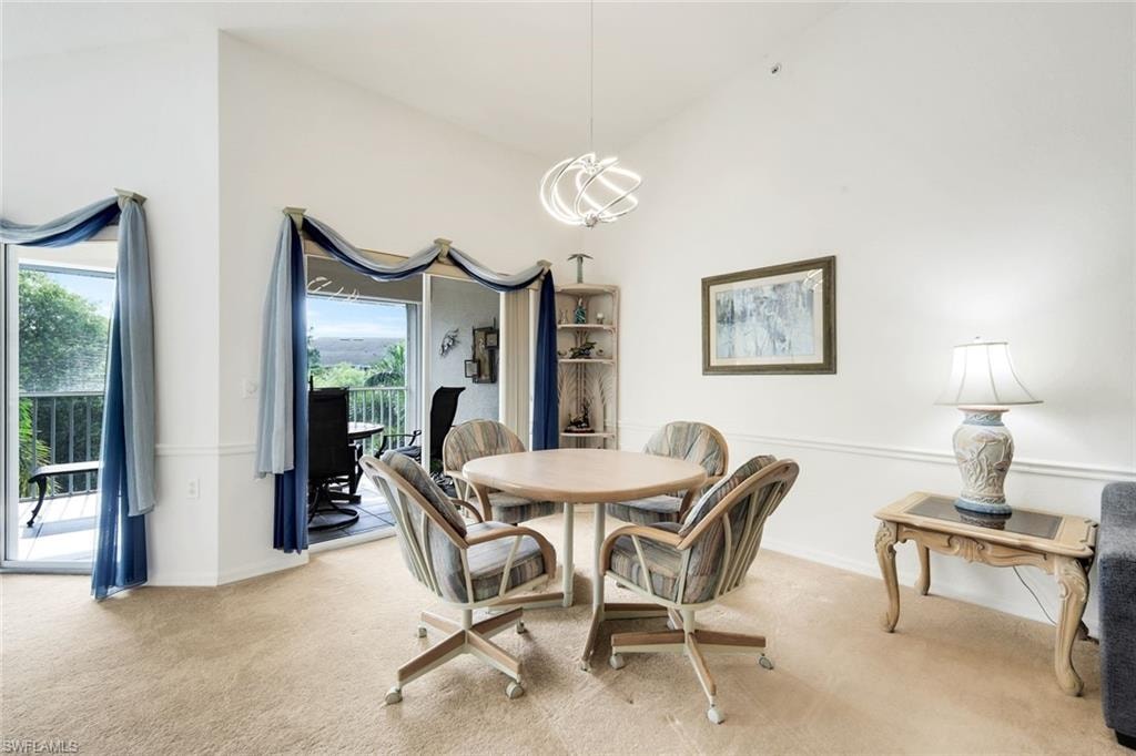 28851 Bermuda Lago CT 304 photo 7