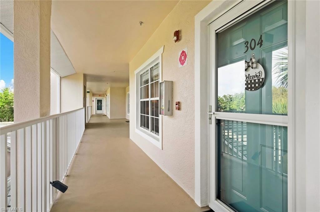 28851 Bermuda Lago CT 304