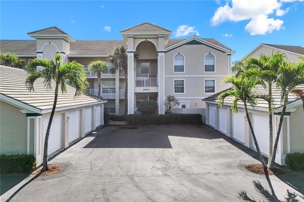 28851 Bermuda Lago CT 304