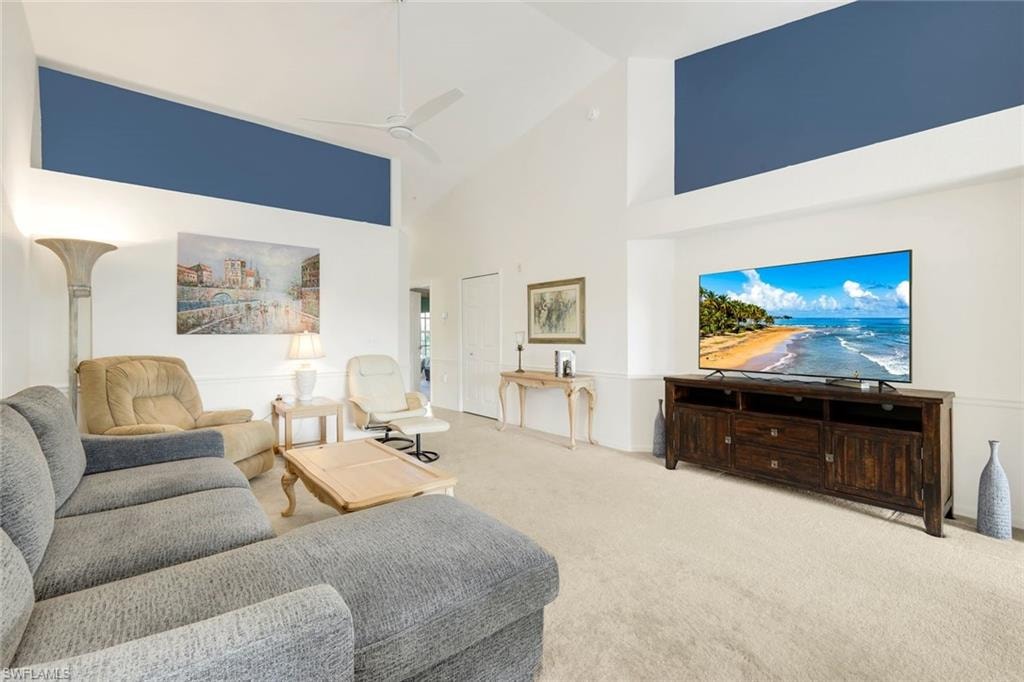 28851 Bermuda Lago CT 304