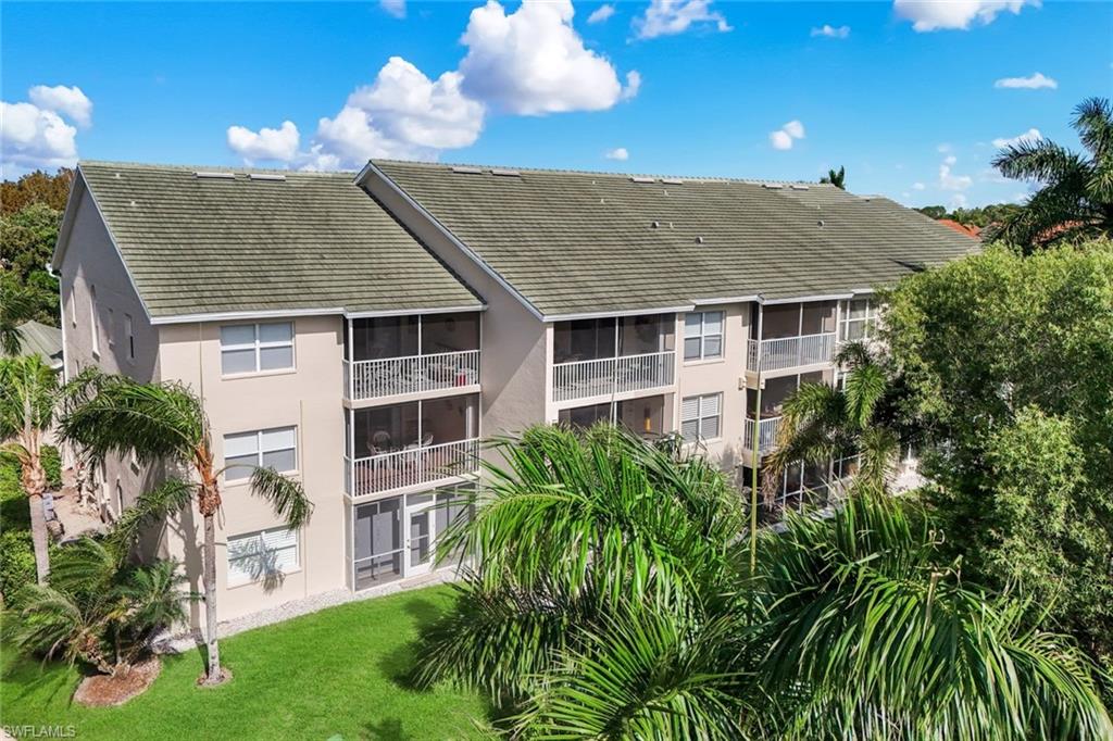 28851 Bermuda Lago CT 304 photo 24