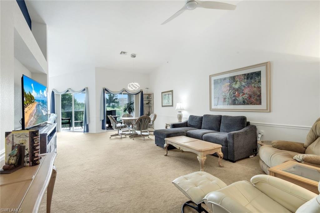 28851 Bermuda Lago CT 304
