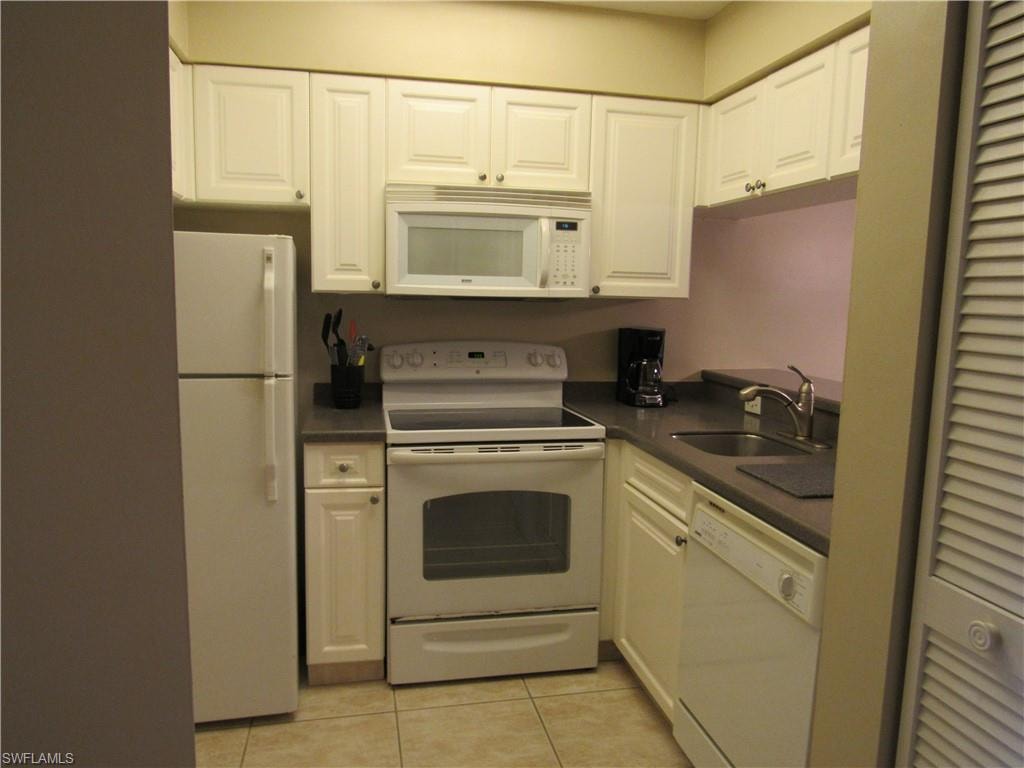 3323 Olympic DR 716 photo 6