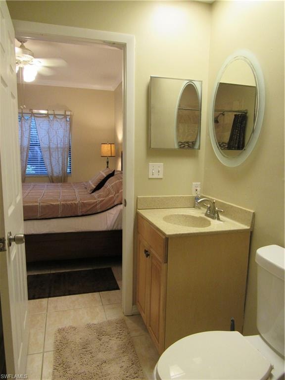3323 Olympic DR 716 photo 13