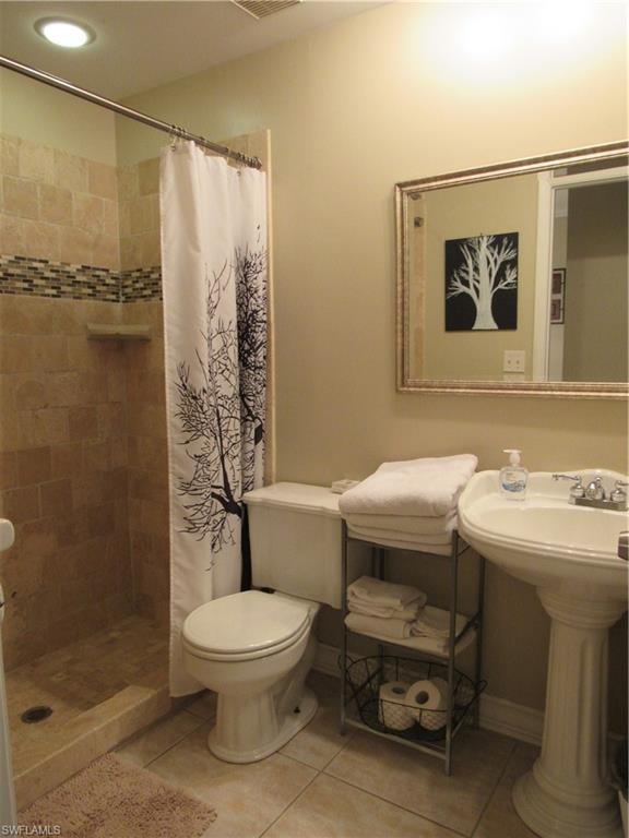 3323 Olympic DR 716 photo 17