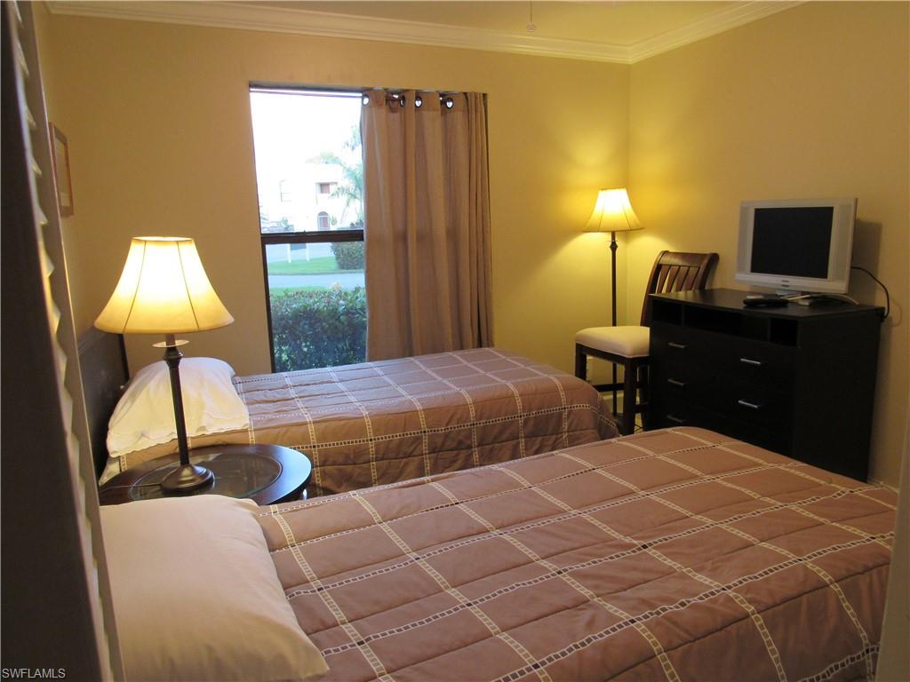 3323 Olympic DR 716 photo 16