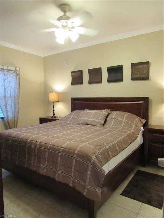 3323 Olympic DR 716 photo 12