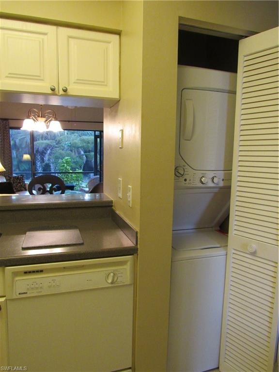 3323 Olympic DR 716 photo 7