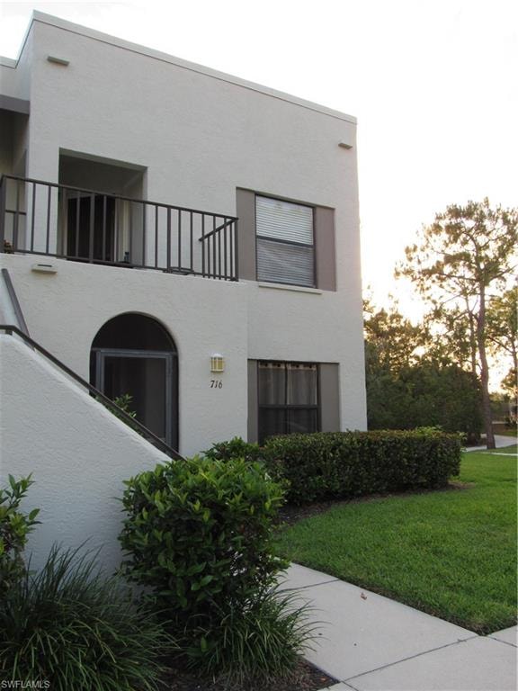 3323 Olympic DR 716