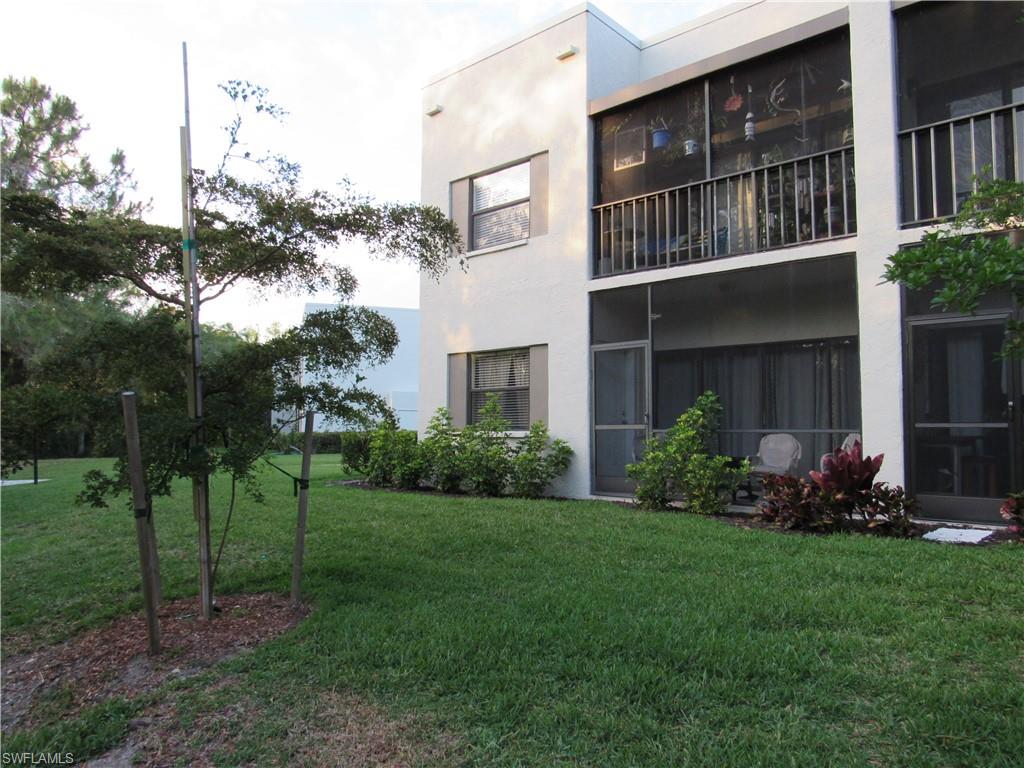 3323 Olympic DR 716 photo 20
