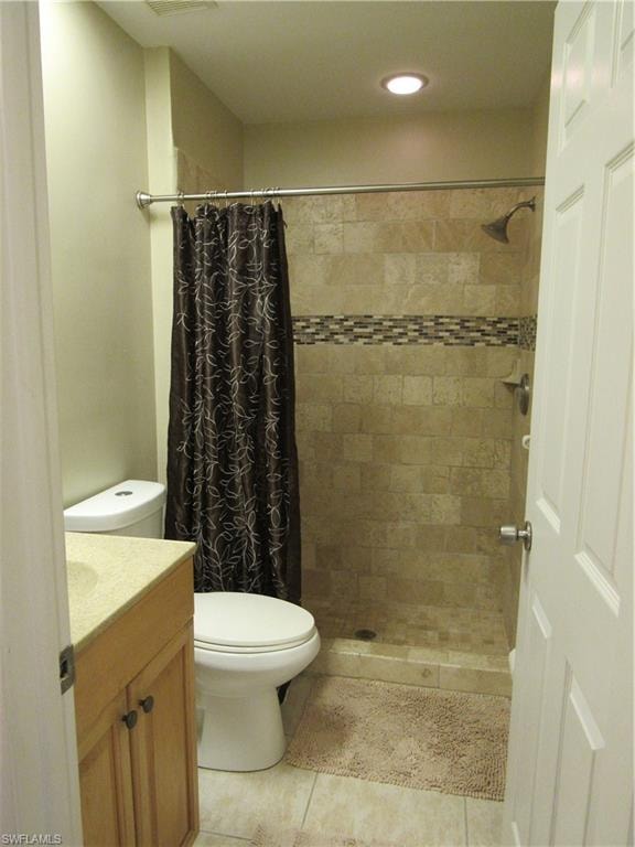3323 Olympic DR 716 photo 14