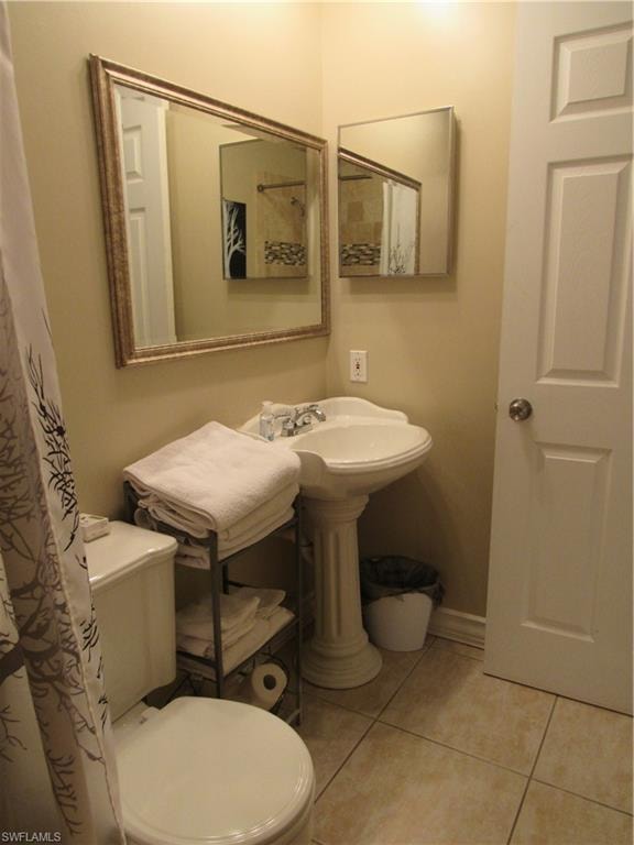3323 Olympic DR 716 photo 18