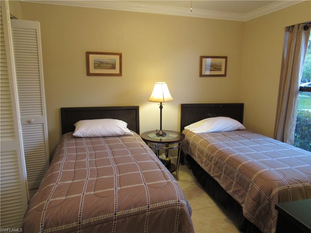 3323 Olympic DR 716 photo 15