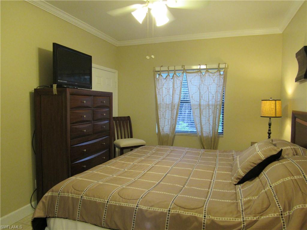3323 Olympic DR 716 photo 11