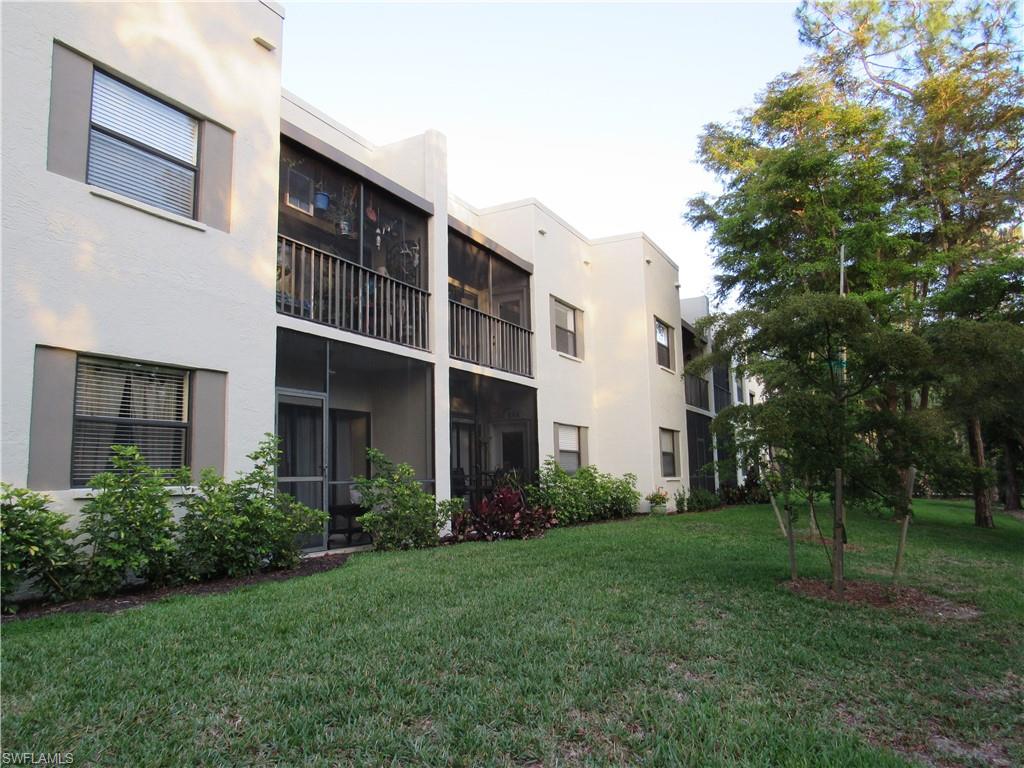 3323 Olympic DR 716 photo 19