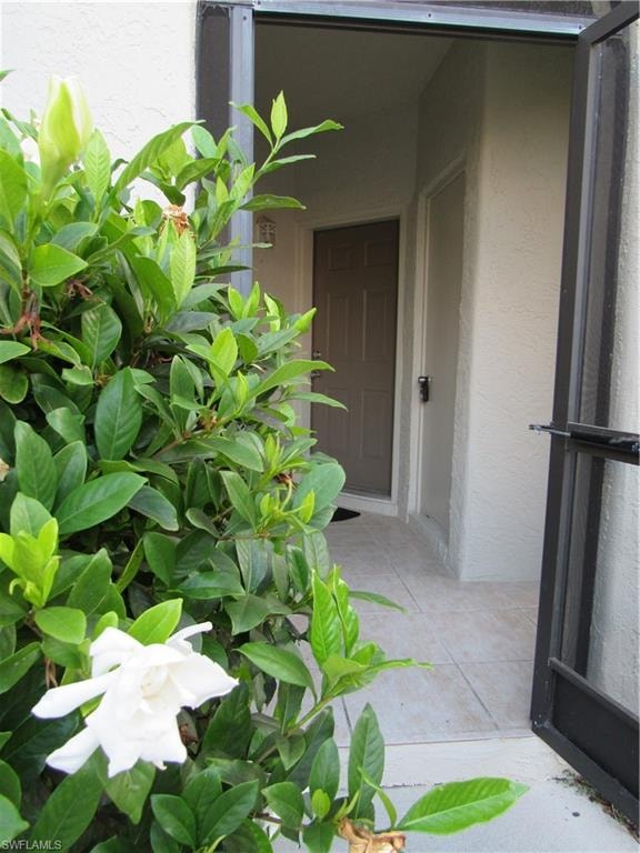 3323 Olympic DR 716