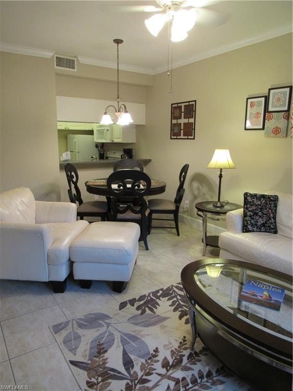 3323 Olympic DR 716 photo 8