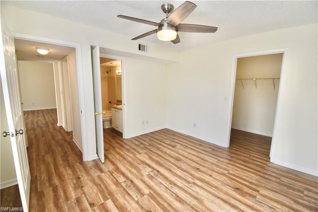 13605 Eagle Ridge DR 1721