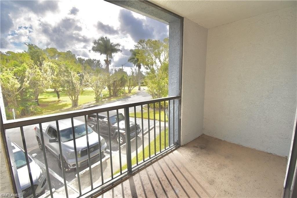 13605 Eagle Ridge DR 1721 photo 6