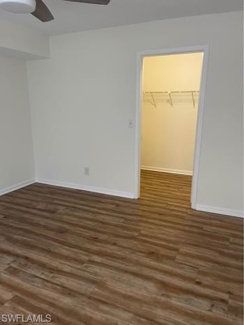 13605 Eagle Ridge DR 1721 photo 12