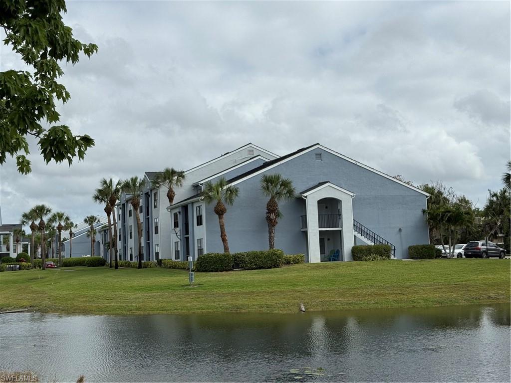 13605 Eagle Ridge DR 1721 photo 22