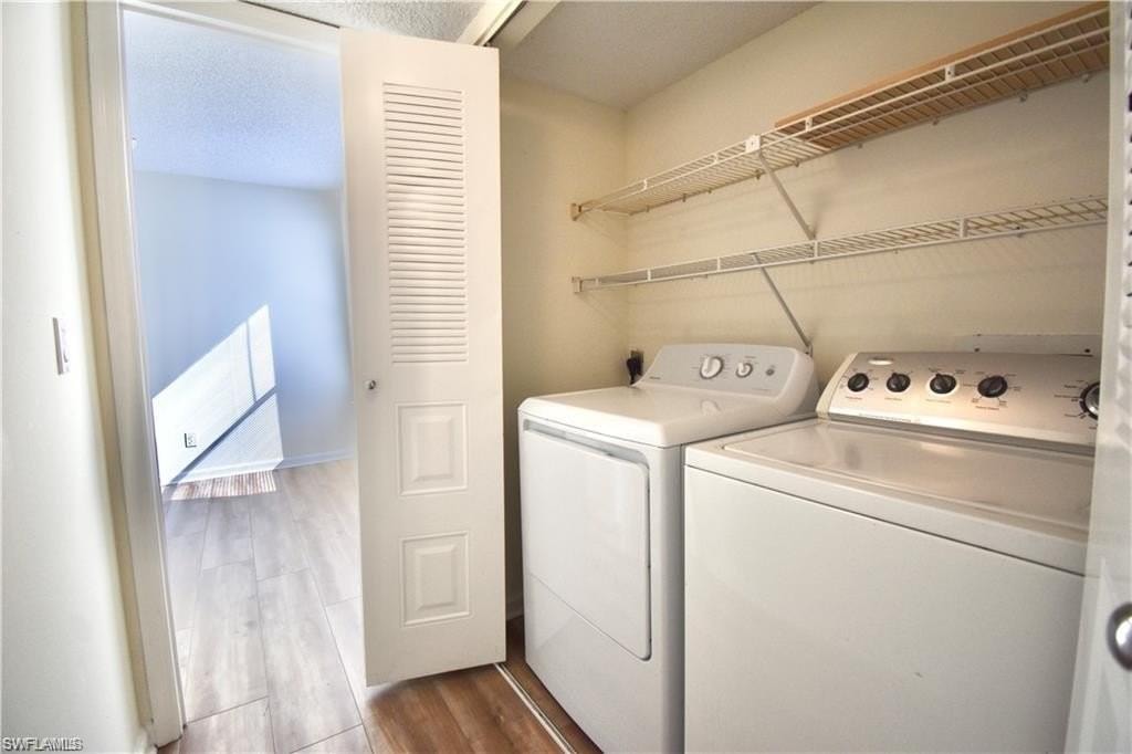 13605 Eagle Ridge DR 1721 photo 7