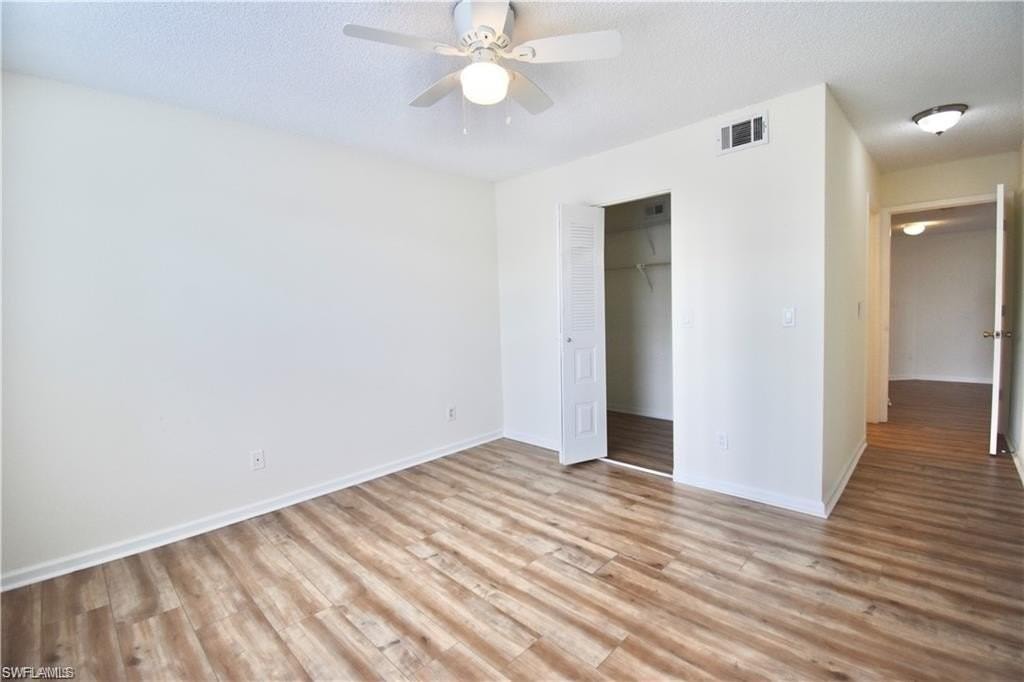 13605 Eagle Ridge DR 1721