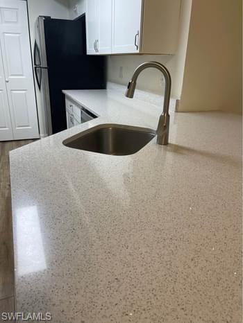 13605 Eagle Ridge DR 1721 photo 9
