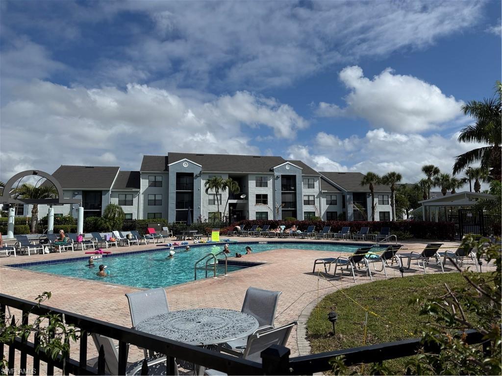 13605 Eagle Ridge DR 1721 photo 24