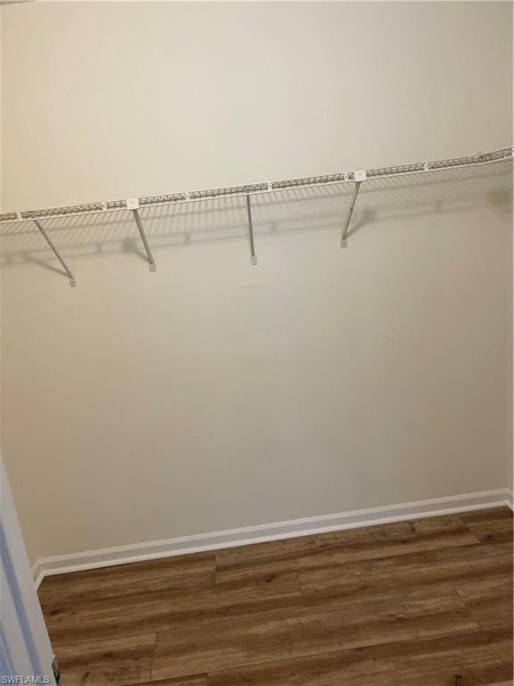 13605 Eagle Ridge DR 1721 photo 10