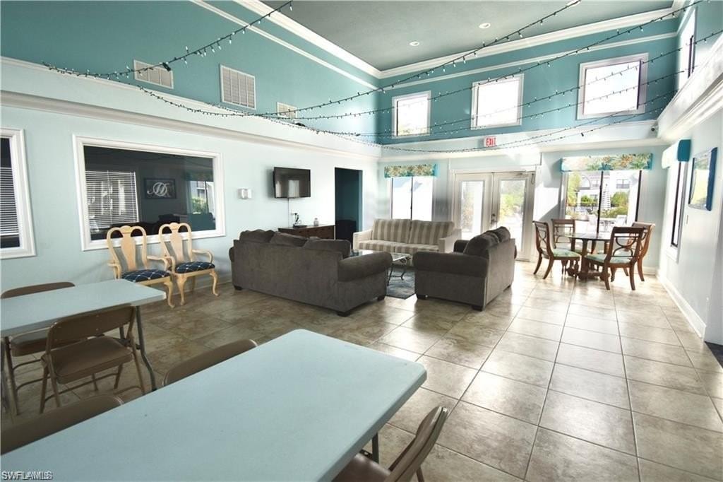 13605 Eagle Ridge DR 1721 photo 14