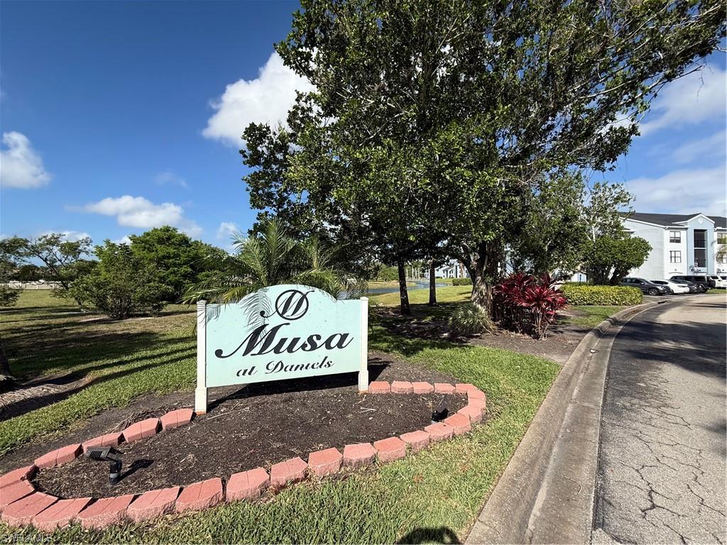 13605 Eagle Ridge DR 1721 photo 18