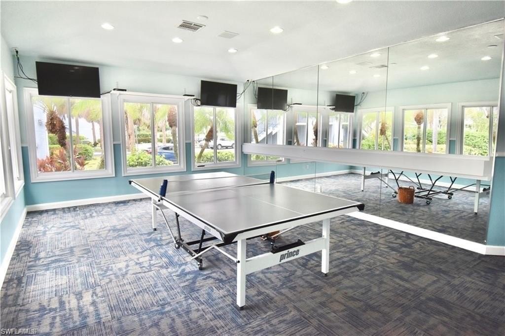 13605 Eagle Ridge DR 1721 photo 15
