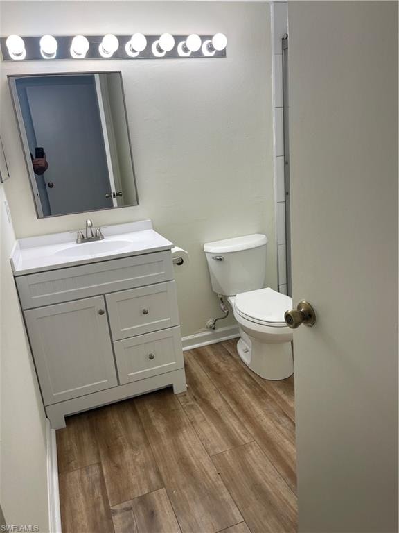 13605 Eagle Ridge DR 1721 photo 11