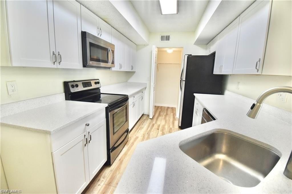 13605 Eagle Ridge DR 1721 photo 8