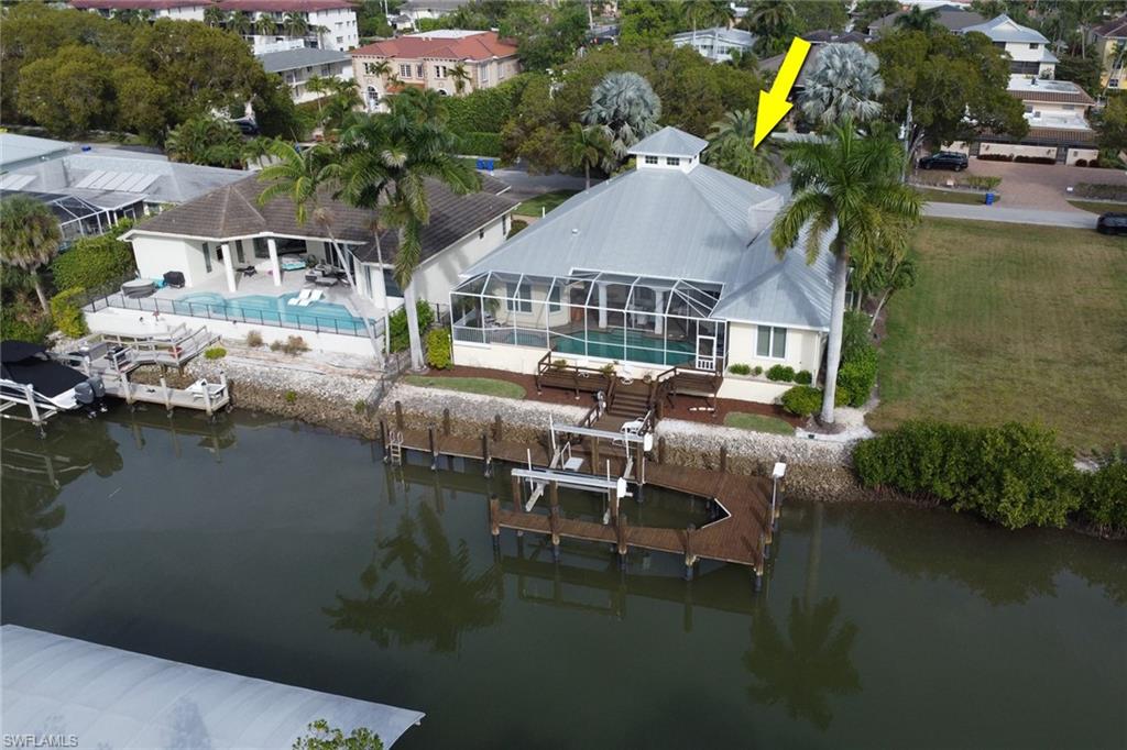1510 Chesapeake AVE photo 32