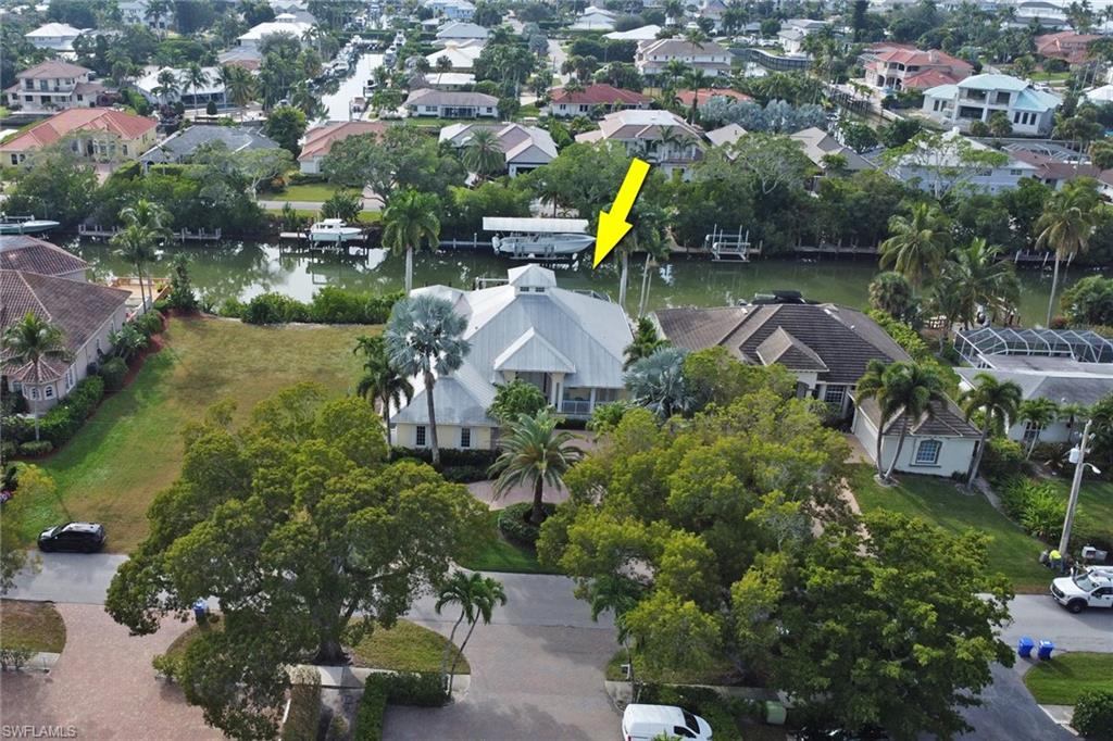 1510 Chesapeake AVE photo 34