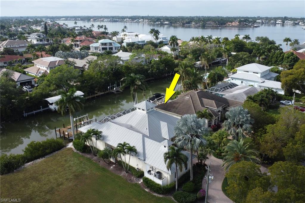 1510 Chesapeake AVE photo 33