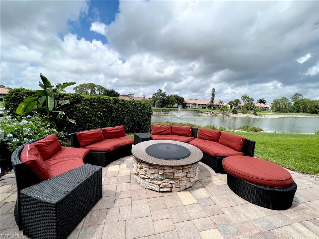 Property photo 23