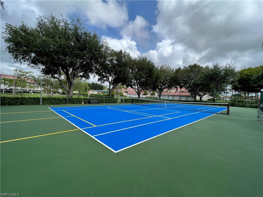 Property photo 27