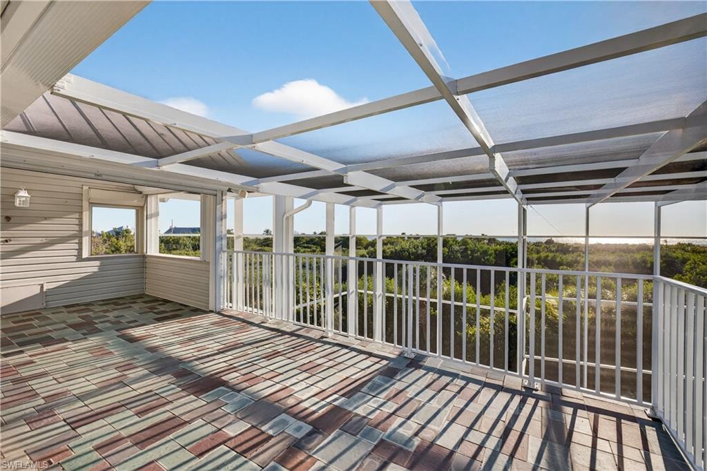 5105 Joewood DR photo 23